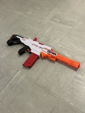 Electric nerf gun for sale Electric nerf gun for sale  LONDON