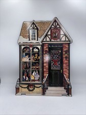 Byers choice christmas for sale  Owenton