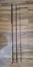 Vintage fishing rod for sale  NOTTINGHAM