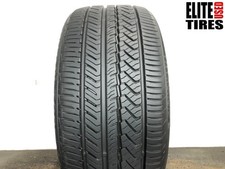 sport advan yokohama for sale sport advan yokohama for sale USA