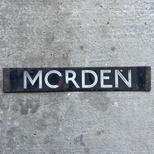 1930 london underground for sale  HIGH WYCOMBE