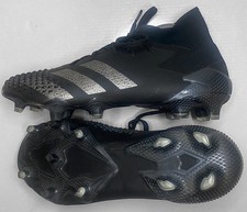 Adidas predator mutator d'occasion Adidas predator mutator d'occasion  Colmar