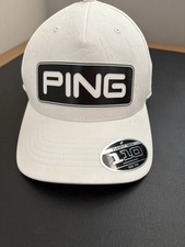 Ping flexfit 110 for sale  SANDBACH