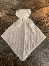 Peluche doudou plat d'occasion  Brunstatt