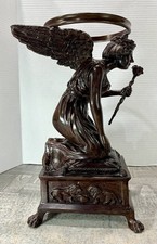Antique maitland smith for sale  Ann Arbor
