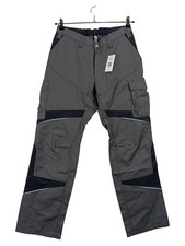 Kübler latzhose herren gebraucht kaufen  Deutschland