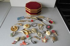 Job lot vintage for sale  SOUTHAMPTON