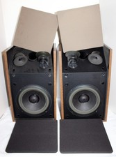 Bose 301 series for sale  Lumberton