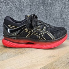 Asics metaride women for sale  Gambrills