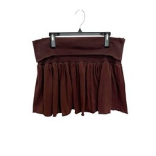 Edc esprit brown for sale  Van Nuys