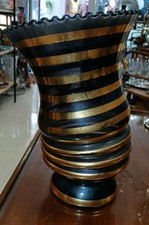 Vase rupel boom d'occasion  Bardos
