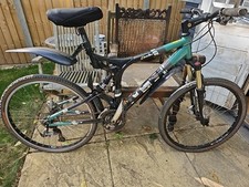 Idrive 2.0 full for sale  ANDOVER