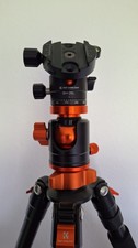 meade lx200 gebraucht kaufen meade lx200 gebraucht kaufen Krün
