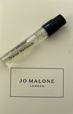 Malone orange marmalade for sale  BEXHILL-ON-SEA