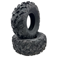 27x9.00 6ply 009 for sale  Chandler