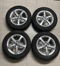 r16 audi cerchi usato  Thiene