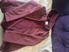 Toggi jacket women for sale  HARROGATE