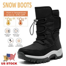 Men insulated waterproof for sale  Dayton