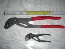 mini zange gebraucht kaufen mini zange gebraucht kaufen Kämpfelbach