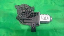 Passat window regulator for sale  Green Bay