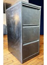Lockable drawer mild for sale  LONDON