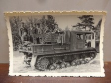 ddr schlepper gebraucht kaufen ddr schlepper gebraucht kaufen Sandersdorf