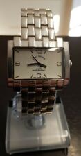 Montre louis valentin d'occasion  Toulouges