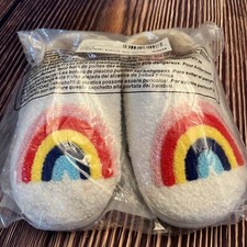 Girl slippers kids for sale  Batavia