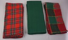Pack kitchen cotton for sale  Horn Lake