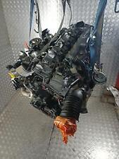 Moteur honda civic d'occasion  France