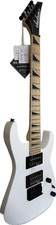 Jackson guitars js1x for sale  Los Angeles
