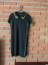 Mary quant dress for sale  DAVENTRY