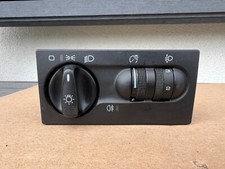 Interruptor de luz de farol VW Golf MK3 GTI VR6 Vento Jetta, usado comprar usado  Enviando para Brazil