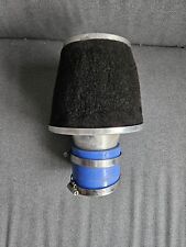 Mx5 pipercross intake for sale  EDINBURGH