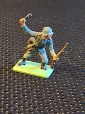 Jouet figurine britains d'occasion  Grasse