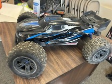 1 8 truggy tires for sale  Shelby