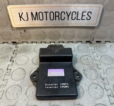 Kawasaki zx9r zx900 for sale  HINCKLEY