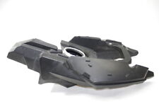 Serbatoio bmw 650 usato  Rovigo