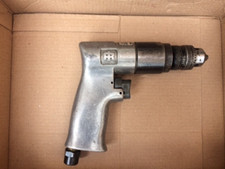 Ingersoll rand 7802r for sale  DAVENTRY