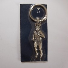 Porte clef miniature d'occasion  Nice-