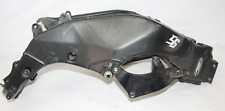 Rahmen brief frame gebraucht kaufen  Porta Westfalica