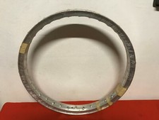 Borrani circle 1.6 d'occasion  Expédié en Belgium