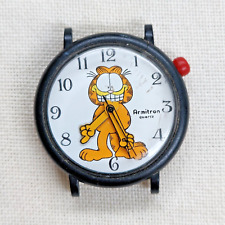 Vintage garfield cat for sale  Verona