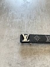 Bracciale louis vuitton usato  Olgiate Comasco