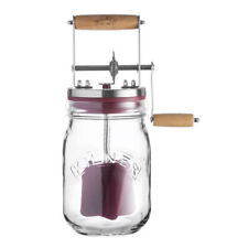 Kilner clear glass for sale  LONDON
