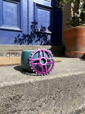 Kink 28t bmx for sale  GLASGOW