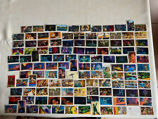Image panini autocollant d'occasion  Givors