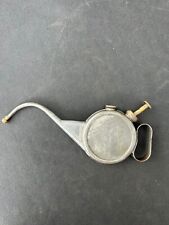Diamond back brand for sale  BACUP