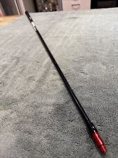 r11 shaft for sale  SAFFRON WALDEN