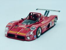 Provence moulage ferrari d'occasion  Villeneuve-de-Berg